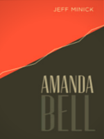 Amanda Bell, Jeff Minick, books, novel