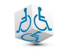 Should I get disability, Jeff Minick, conservative blog