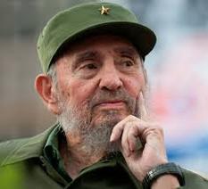Fidel Castro, Cuba, politics, dictator